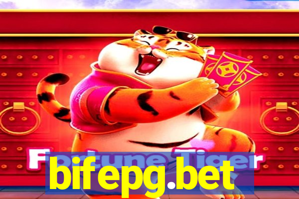 bifepg.bet