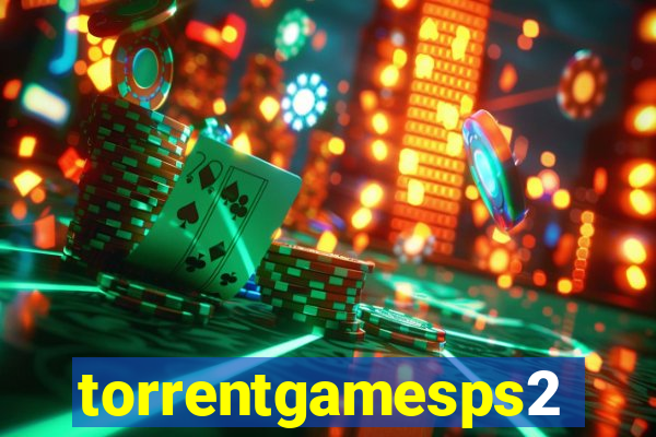 torrentgamesps2