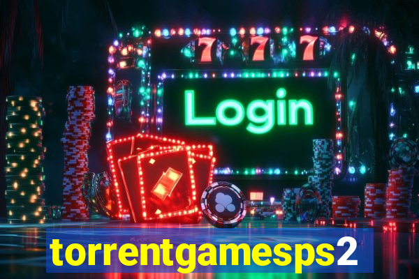 torrentgamesps2