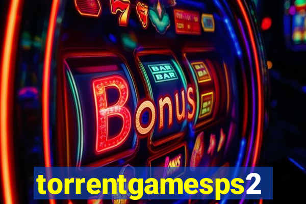 torrentgamesps2