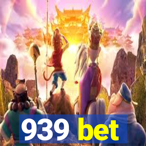 939 bet