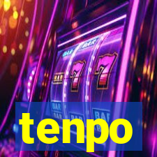 tenpo