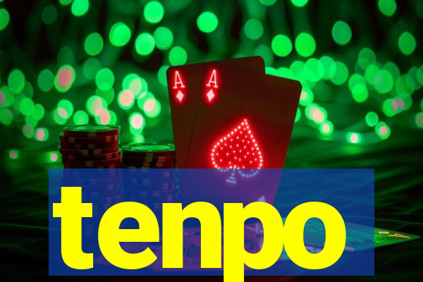 tenpo