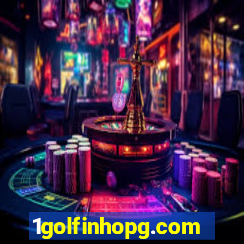 1golfinhopg.com