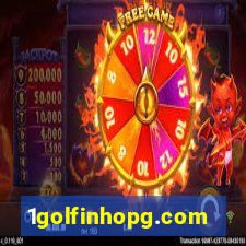 1golfinhopg.com