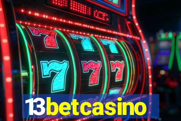 13betcasino