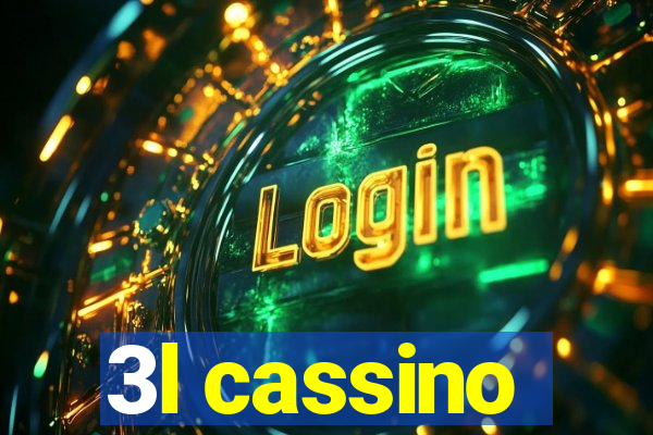 3l cassino