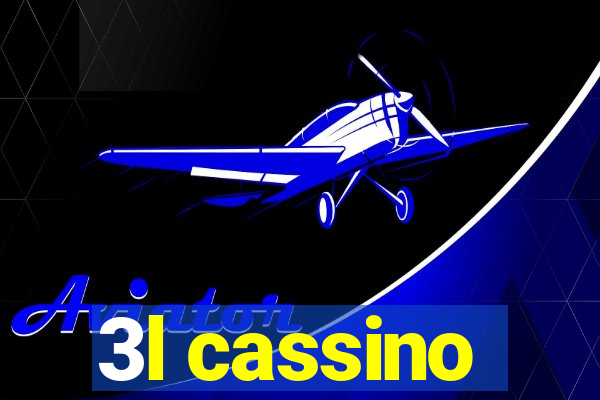 3l cassino