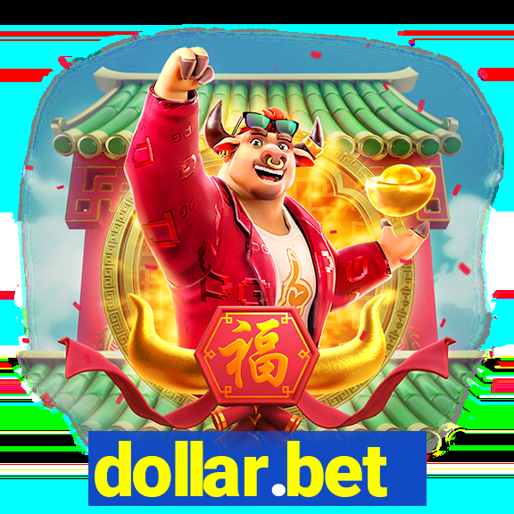 dollar.bet