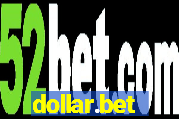 dollar.bet