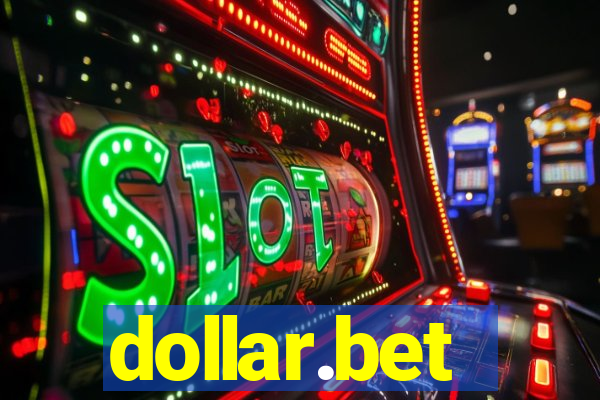 dollar.bet