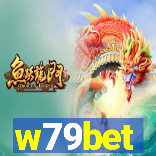 w79bet