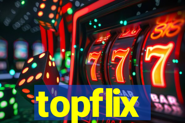 topflix