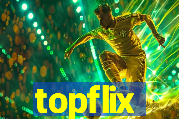 topflix