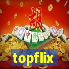 topflix