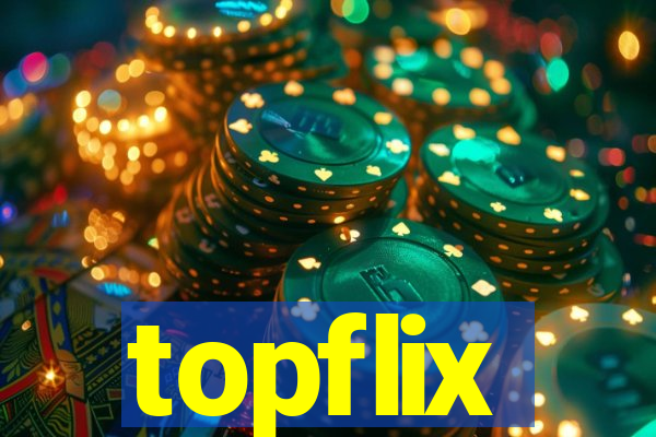 topflix