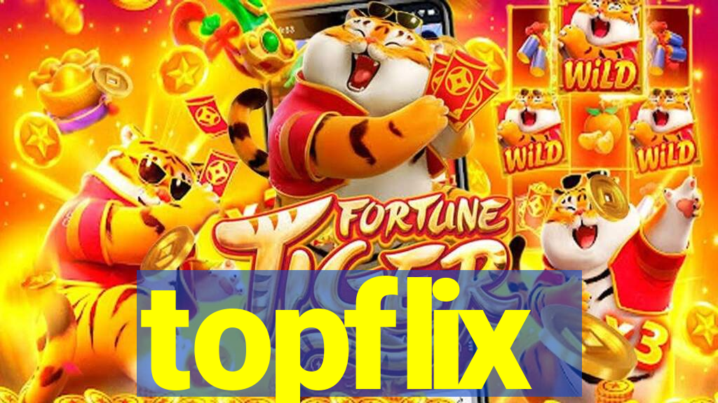 topflix