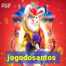 jogodosantos