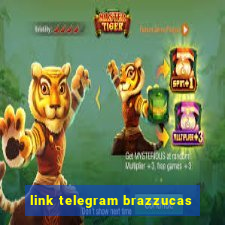 link telegram brazzucas