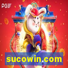 sucowin.com