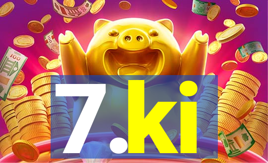 7.ki