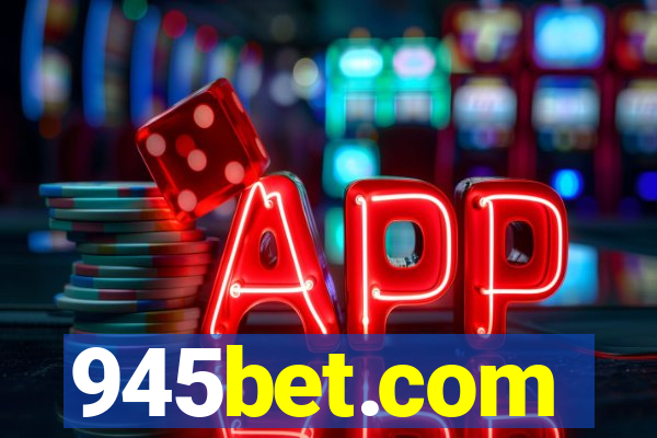 945bet.com