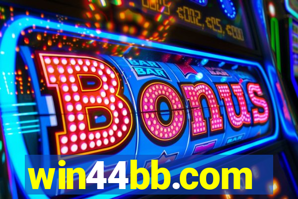 win44bb.com