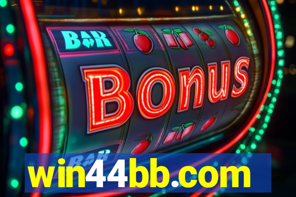 win44bb.com