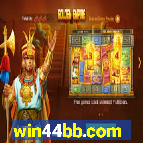 win44bb.com