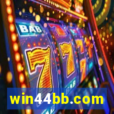 win44bb.com