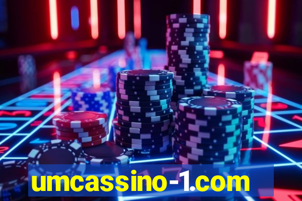 umcassino-1.com