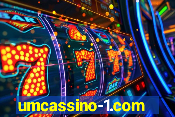 umcassino-1.com