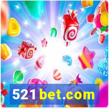 521 bet.com