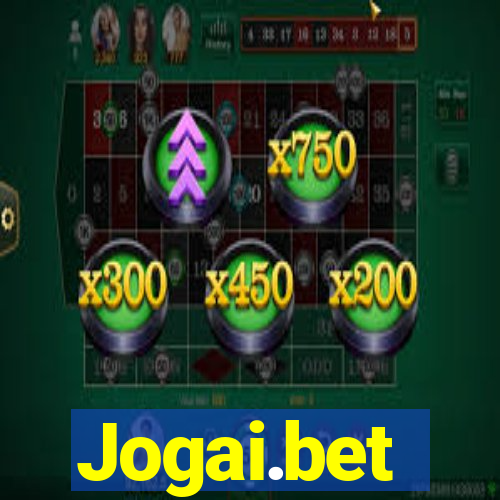 Jogai.bet