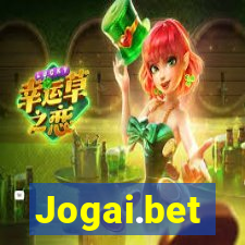 Jogai.bet