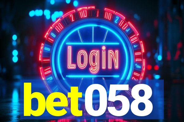 bet058