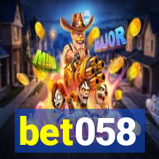 bet058