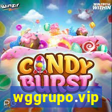 wggrupo.vip