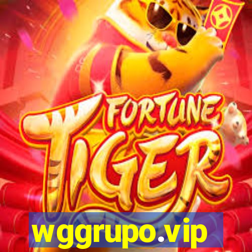 wggrupo.vip