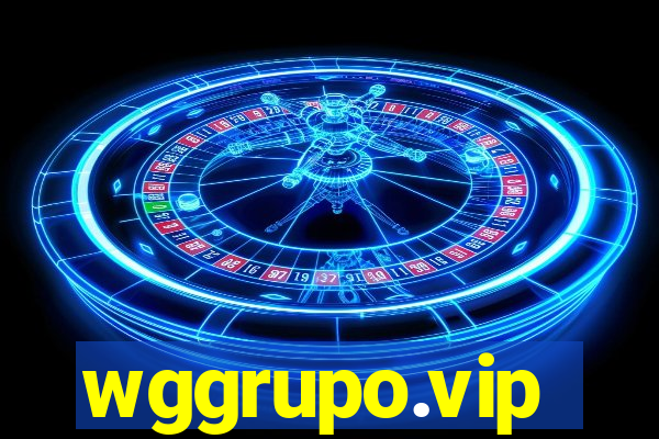 wggrupo.vip