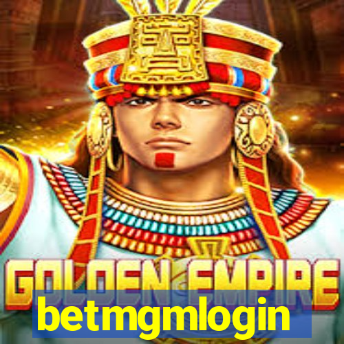 betmgmlogin