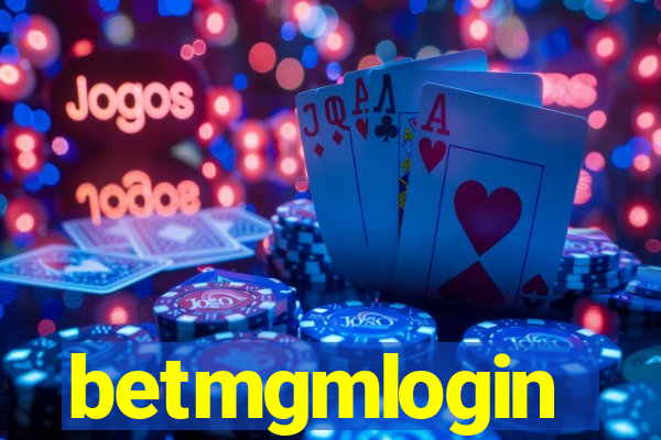 betmgmlogin