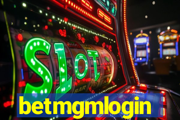 betmgmlogin