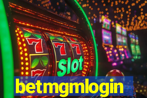 betmgmlogin