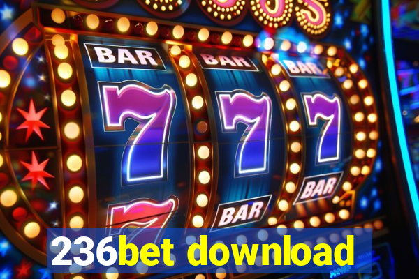 236bet download