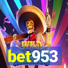 bet953