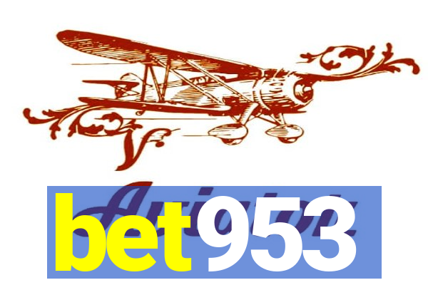 bet953