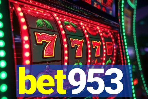 bet953