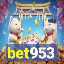 bet953