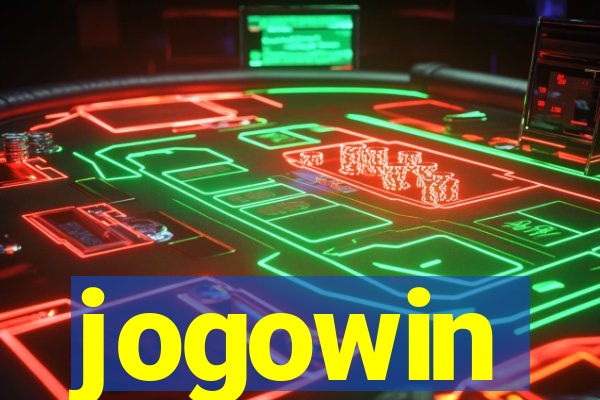 jogowin